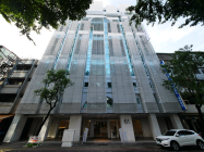 台中市西區忠明南路61號