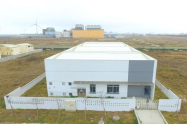 彰化縣線西鄉溝內村011鄰線平路17號