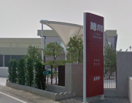 南投縣名間鄉名山路一段399號