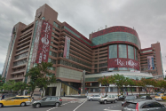 台北市士林區忠誠路二段55號