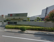台南縣官田區