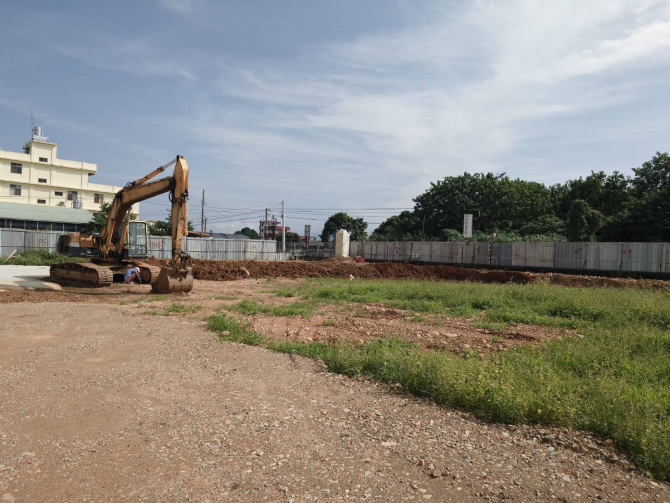 台中市新社永興段786地號